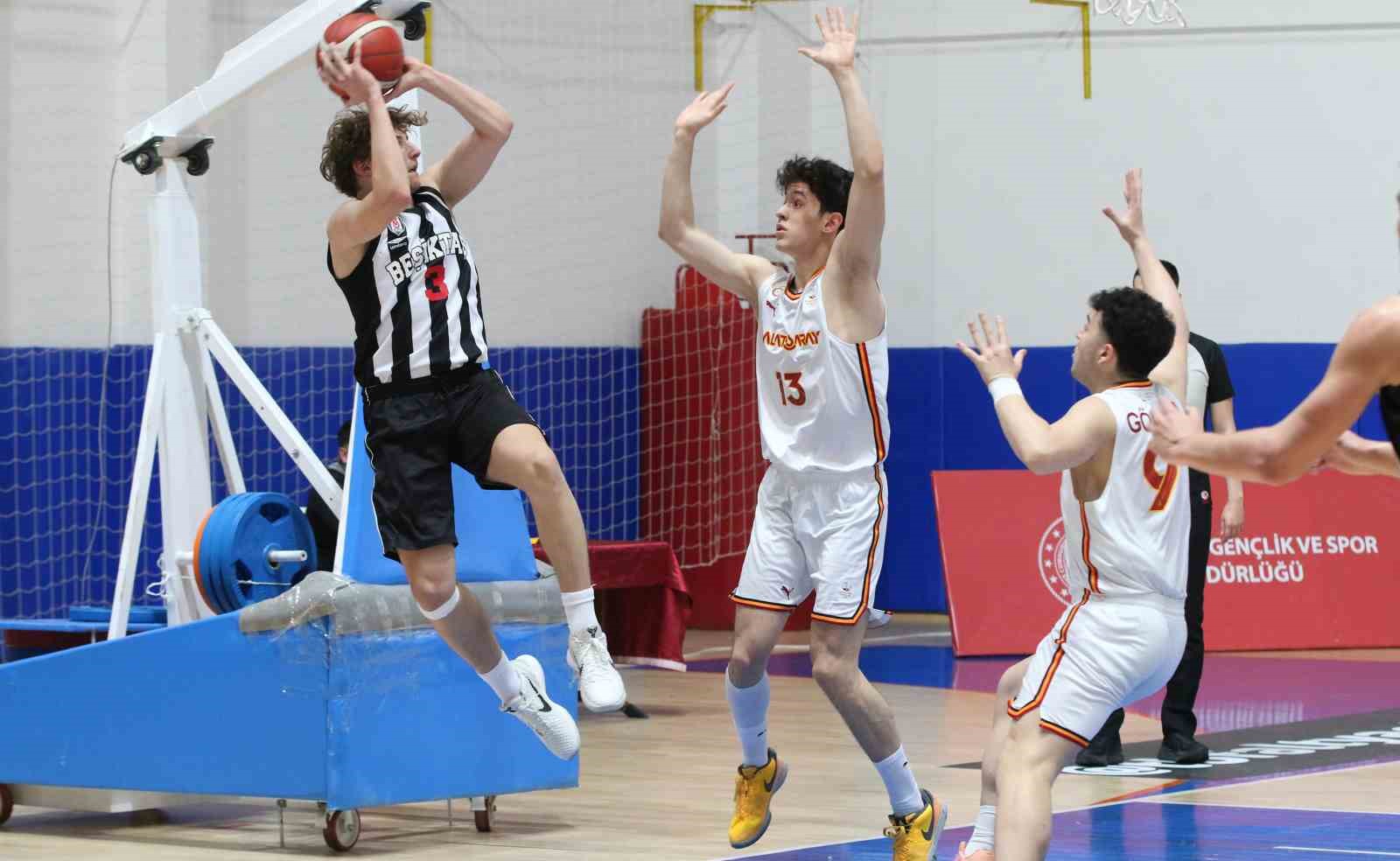 U18 Basketbol Türkiye Şampiyonası ikinci gün tamamlandı 6 u18 basketbol turkiye sampiyonasi ikinci gun tamamlandi 2 jF97OBR1