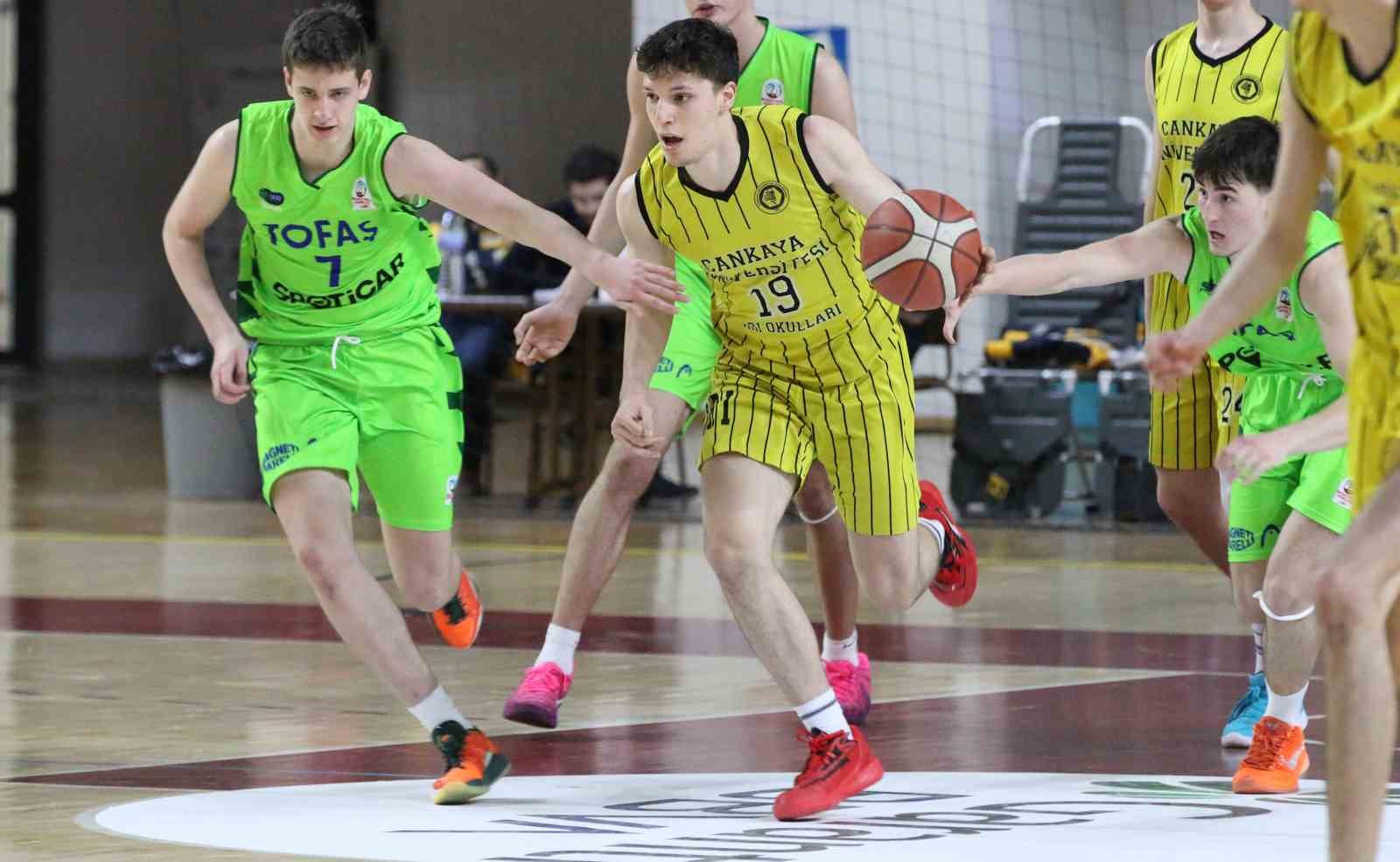 U18 Basketbol Türkiye Şampiyonası ikinci gün tamamlandı 8 u18 basketbol turkiye sampiyonasi ikinci gun tamamlandi 4 lwcD351s