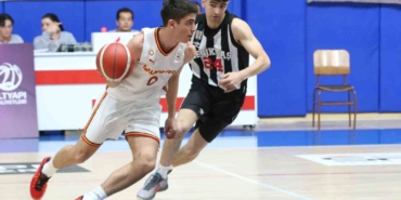 u18-basketbol-turkiye-sampiyonasi-ikinci-gun-tamamlandi-xOUi6Izr.jpg