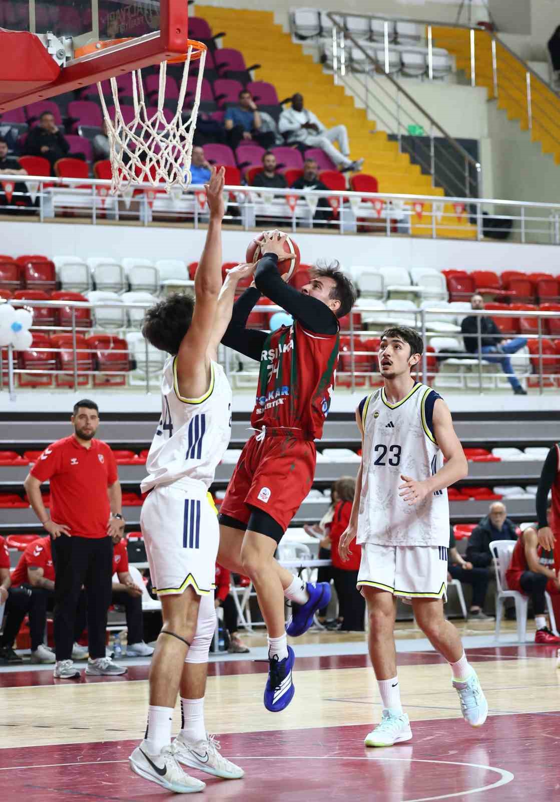 u18 basketbol turkiye sampiyonasinda yari finale cikanlar belli oldu 6 BhVvaQmn