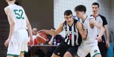 u18-basketbol-turkiye-sampiyonasinda-yari-finale-cikanlar-belli-oldu-OkD81zG6.jpg