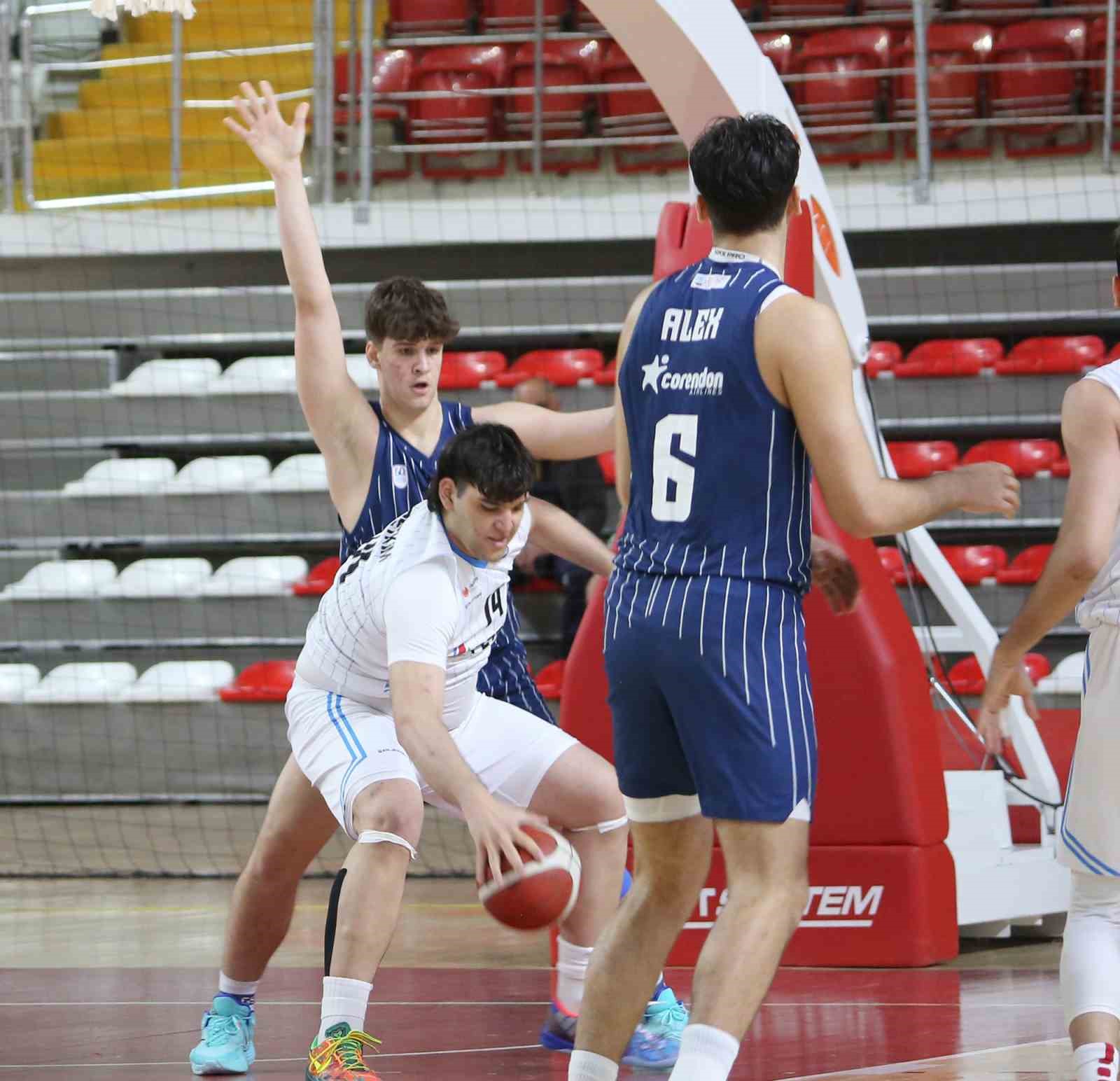 U18 Erkekler Türkiye Basketbol şampiyonu belli oldu 5 u18 erkekler turkiye basketbol sampiyonu belli oldu 1 K6kXcXAG