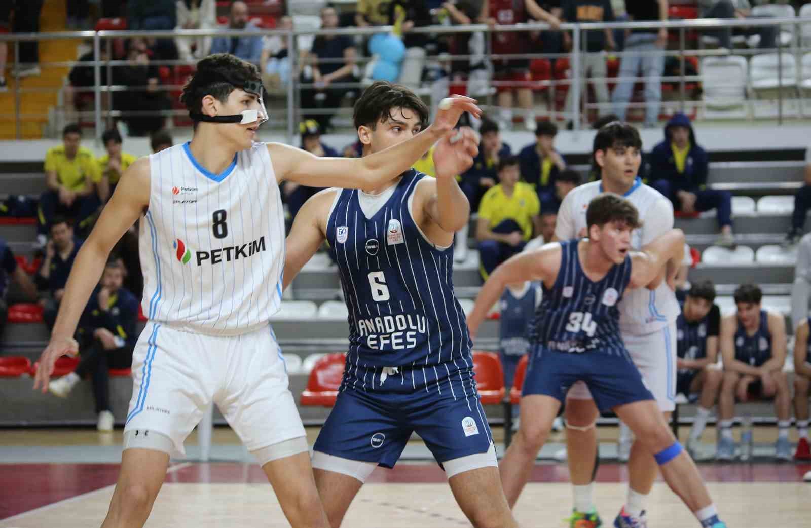 U18 Erkekler Türkiye Basketbol şampiyonu belli oldu 7 u18 erkekler turkiye basketbol sampiyonu belli oldu 3 blz627CK