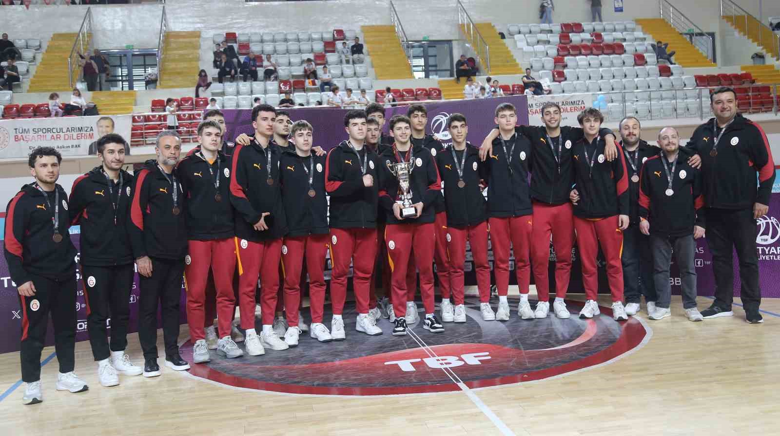 U18 Erkekler Türkiye Basketbol şampiyonu belli oldu 9 u18 erkekler turkiye basketbol sampiyonu belli oldu 5 44GqS2F2