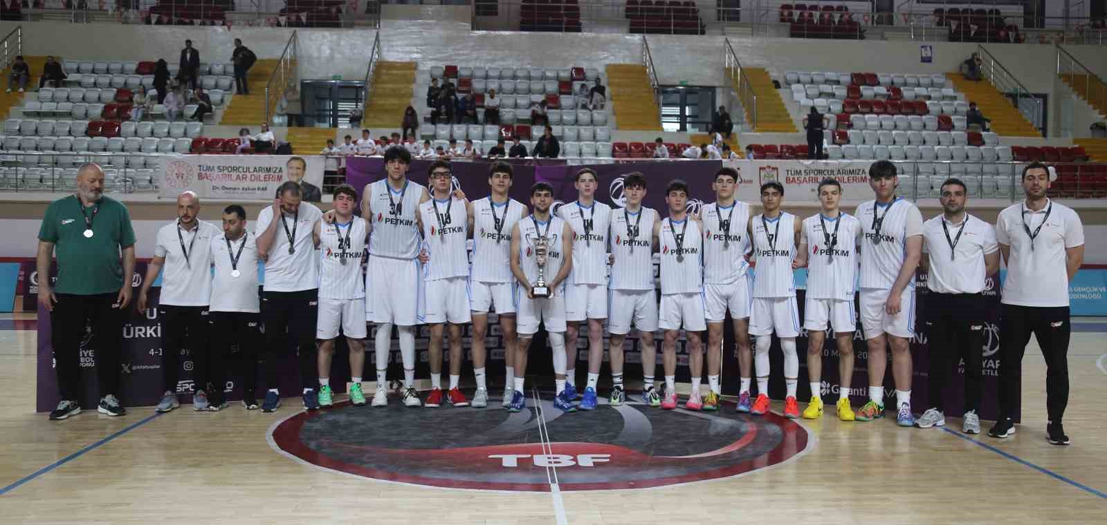 U18 Erkekler Türkiye Basketbol şampiyonu belli oldu 10 u18 erkekler turkiye basketbol sampiyonu belli oldu 6