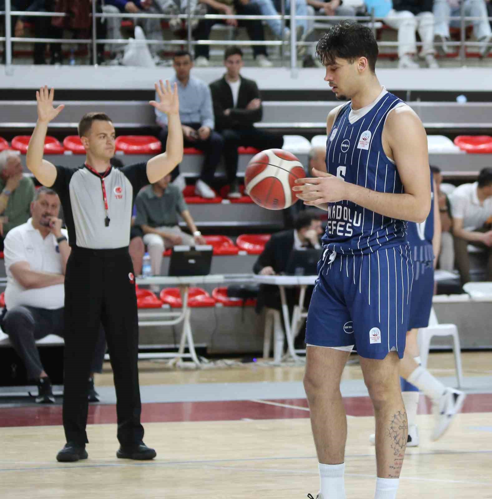 U18 Erkekler Türkiye Basketbol şampiyonu belli oldu 11 u18 erkekler turkiye basketbol sampiyonu belli oldu 7 1bp9nDNj