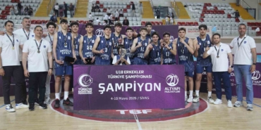 u18-erkekler-turkiye-basketbol-sampiyonu-belli-oldu-BH3e9lf9.jpg