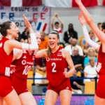 u18-kadin-milli-voleybol-takimi-avrupa-ikincisi-I6NqkU2E.jpg