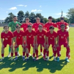 u18-milli-takimi-ukrayna-ile-karsilasacak-PPT3LVu3.jpg