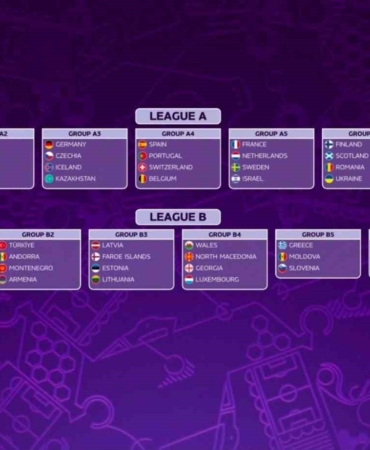 u19-kadin-ve-u17-kiz-milli-takimlarinin-avrupadaki-rakipleri-belli-oldu-zUQ4FWXL.jpg