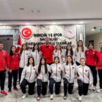 u20-avrupa-gures-sampiyonasi-basliyor-5uRawgrM.jpg
