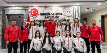 u20-avrupa-gures-sampiyonasi-basliyor-5uRawgrM.jpg