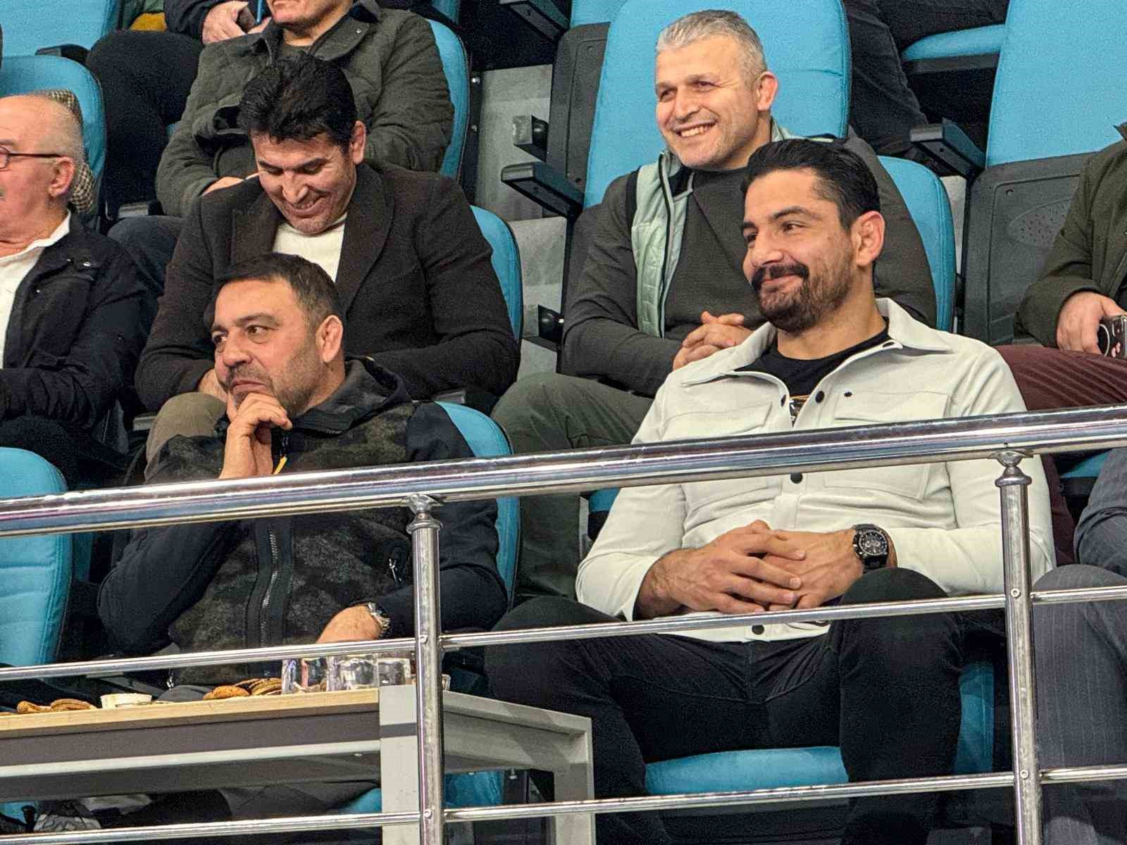 u20 grekoromen gures turkiye sampiyonasinda ikinci gun tamamlandi 2 aPgMXnSL