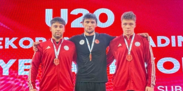 u20-grekoromen-gures-turkiye-sampiyonasinda-ikinci-gun-tamamlandi-6UcQafbI.jpg