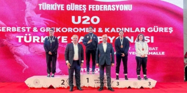 u20-kadinlar-gures-turkiye-sampiyonasi-tamamlandi-f4SFMQJa.jpg
