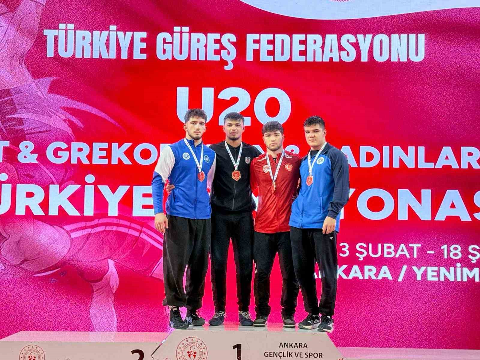 u20 serbest gures turkiye sampiyonasi sona erdi 11 auKXWkJp