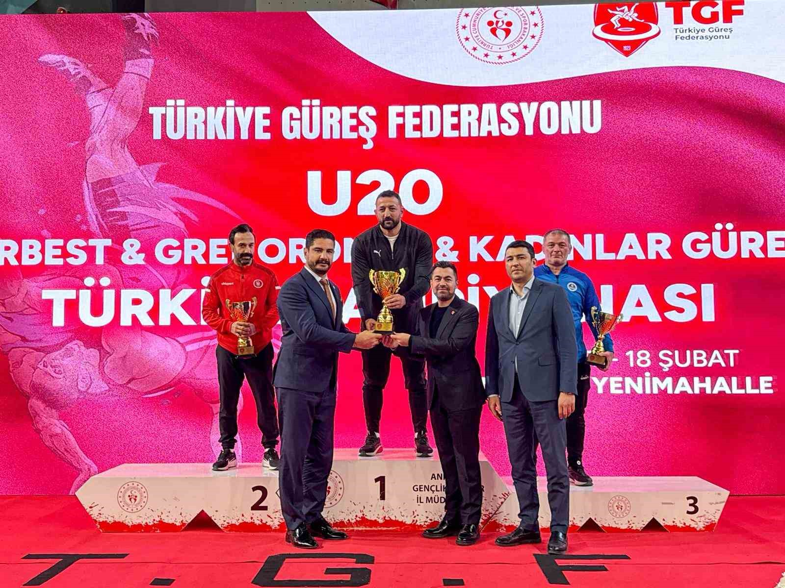 u20 serbest gures turkiye sampiyonasi sona erdi 3 28EUa6lN