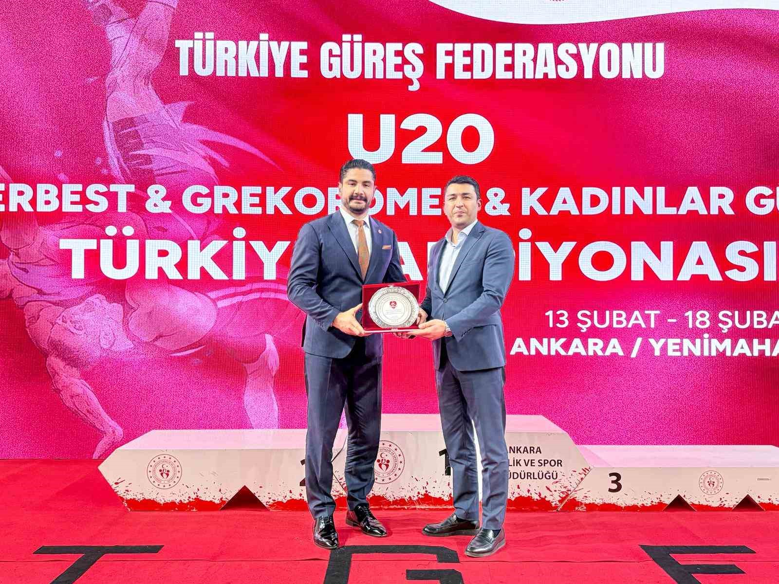 u20 serbest gures turkiye sampiyonasi sona erdi 6