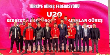 u20-serbest-gures-turkiye-sampiyonasi-sona-erdi-jUFvs1In.jpg