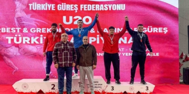 u20-serbest-gures-turkiye-sampiyonasinda-ikinci-gun-tamamlandi-MIfCzJZq.jpg