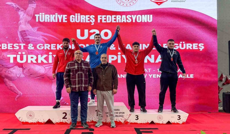 u20-serbest-gures-turkiye-sampiyonasinda-ikinci-gun-tamamlandi-MIfCzJZq.jpg