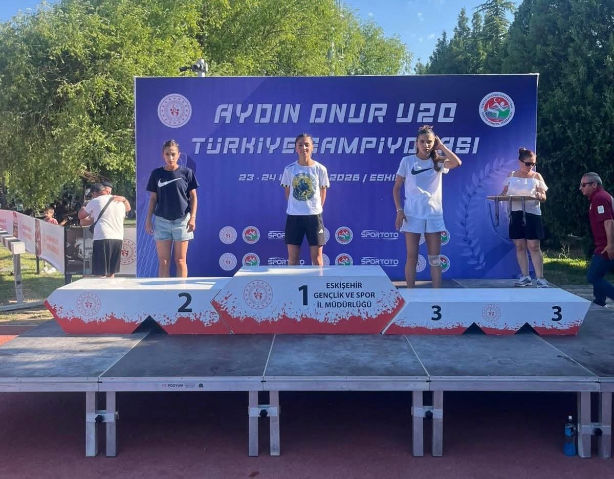u20 turkiye sampiyonu elif akcicek balkan sampiyonasi biletini aldi 1 96E2VfnN
