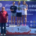 u20-turkiye-sampiyonu-elif-akcicek-balkan-sampiyonasi-biletini-aldi-U61BBYqD.jpg