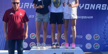 u20-turkiye-sampiyonu-elif-akcicek-balkan-sampiyonasi-biletini-aldi-U61BBYqD.jpg