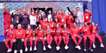 u23-avrupa-boks-sampiyonasinda-millilerden-tarihi-zafer-mlBzILIC.jpg