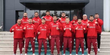 u23-boks-milli-takimi-budapestede-Cf4WLEZS.jpg