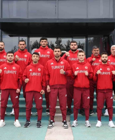 u23-boks-milli-takimi-budapestede-Cf4WLEZS.jpg