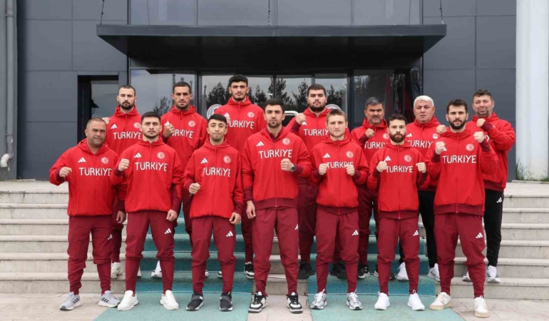 u23-boks-milli-takimi-budapestede-Cf4WLEZS.jpg