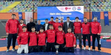 u23-grekoromen-gures-turkiye-sampiyonasi-sona-erdi-cNM7kK8t.jpg