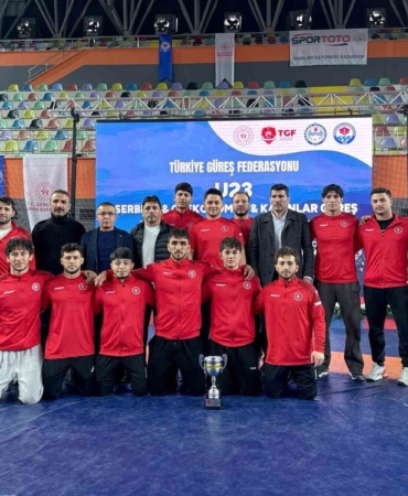 u23-grekoromen-gures-turkiye-sampiyonasi-sona-erdi-cNM7kK8t.jpg