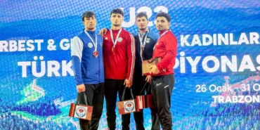 u23-grekoromen-gures-turkiye-sampiyonasinda-ikinci-gun-tamamlandi-i287Vsz7.jpg