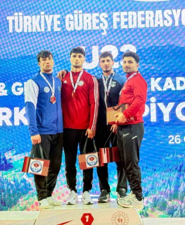 u23-grekoromen-gures-turkiye-sampiyonasinda-ikinci-gun-tamamlandi-i287Vsz7.jpg