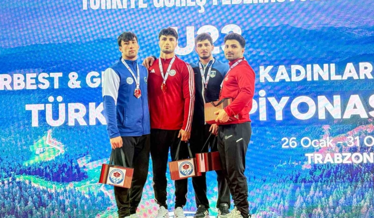 u23-grekoromen-gures-turkiye-sampiyonasinda-ikinci-gun-tamamlandi-i287Vsz7.jpg