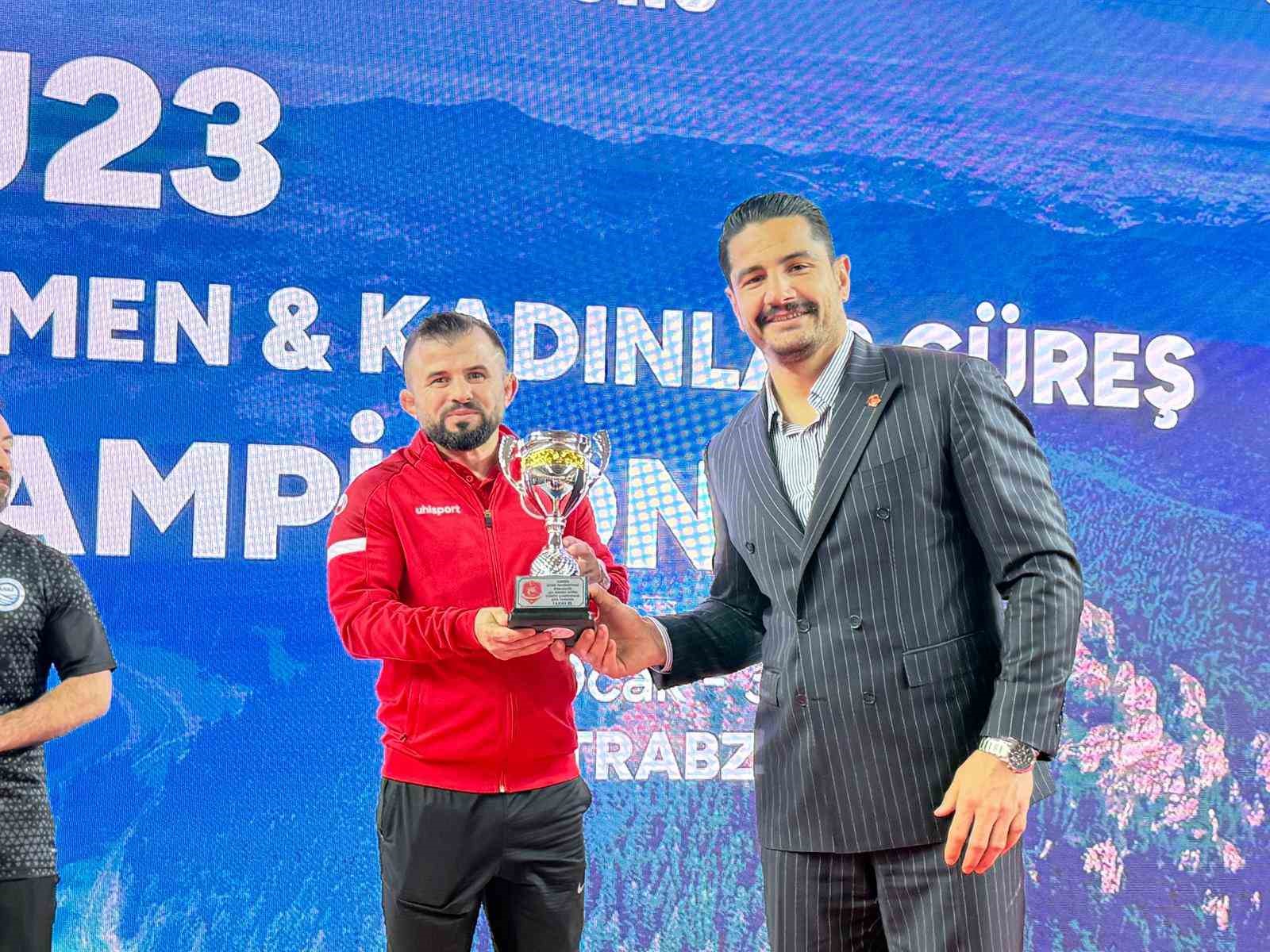u23 serbest gures turkiye sampiyonasi sona erdi 3 LliEACg3