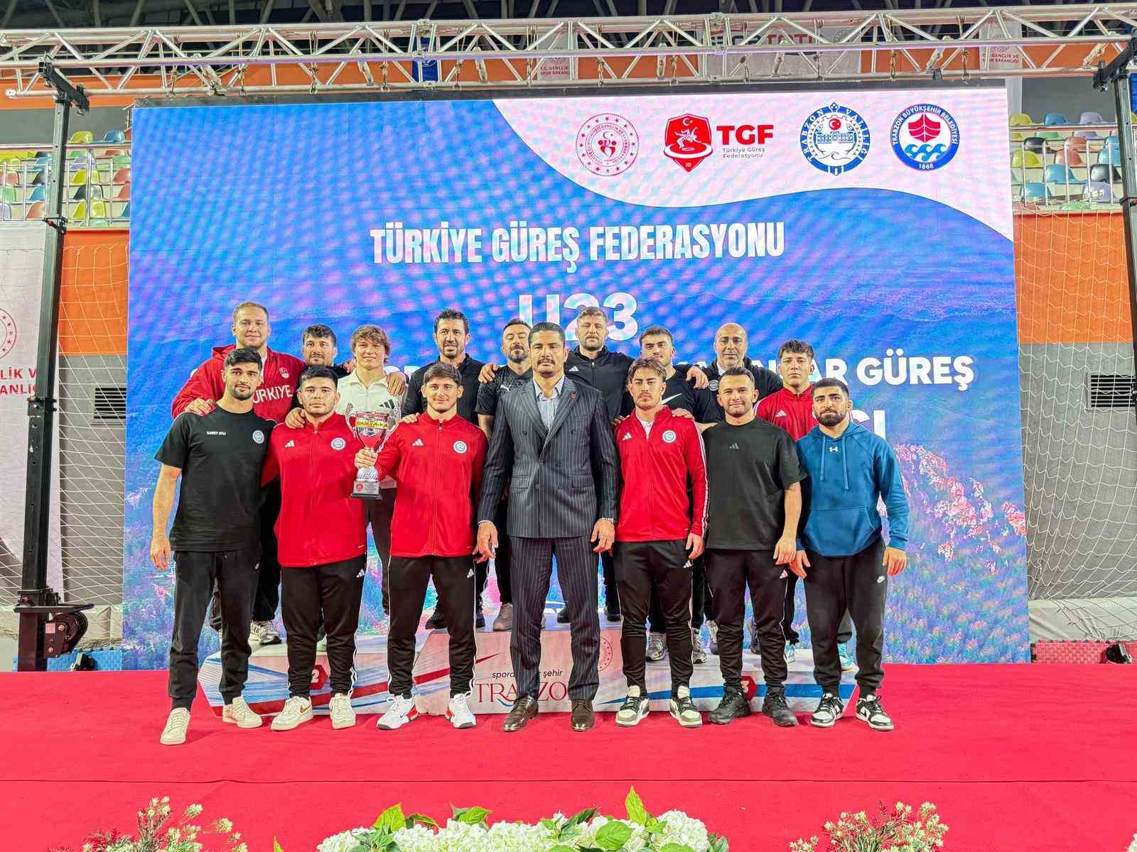 u23 serbest gures turkiye sampiyonasi sona erdi 4 v65qCdSd