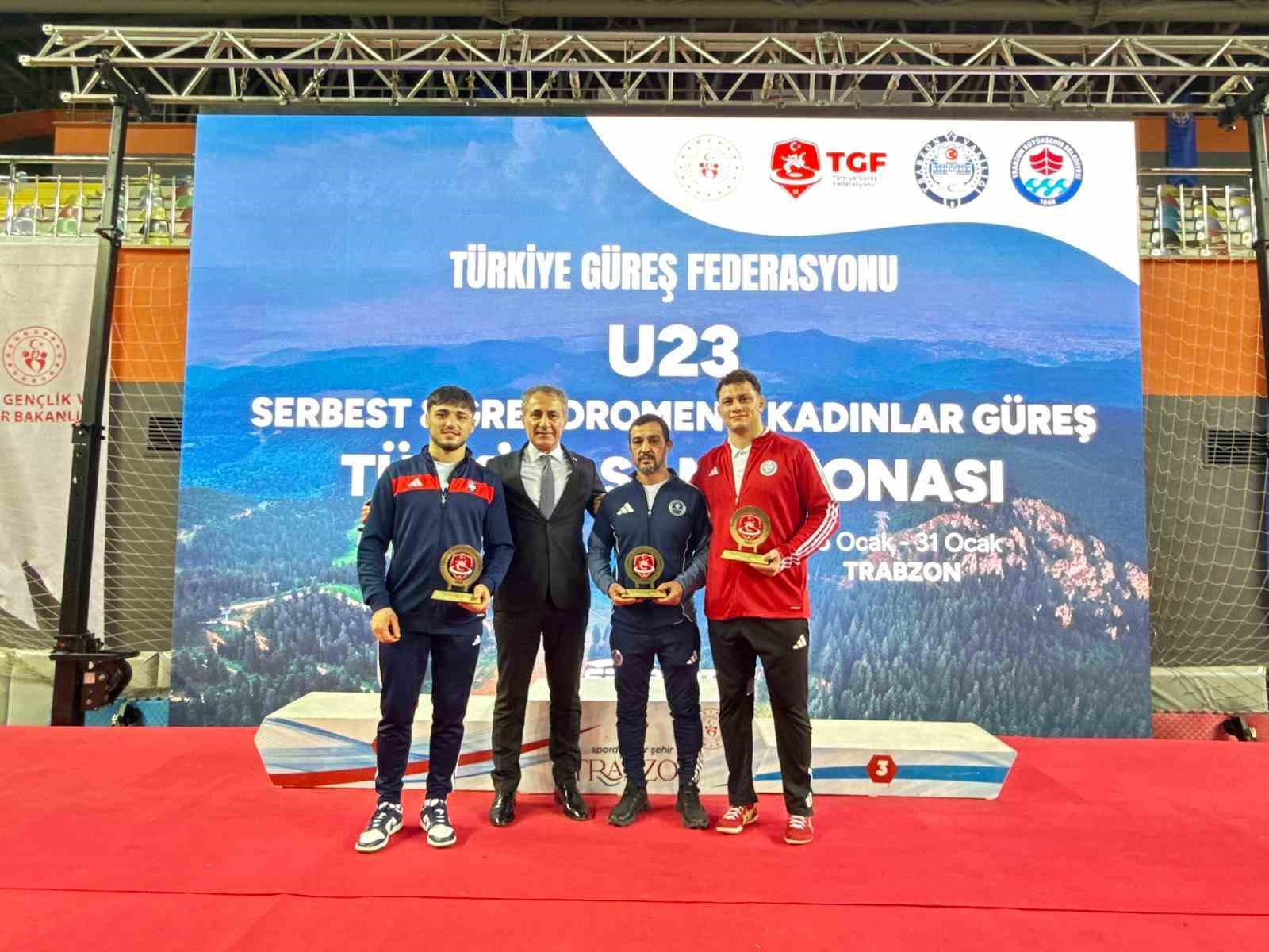 u23 serbest gures turkiye sampiyonasi sona erdi 6 UjFyDkcv
