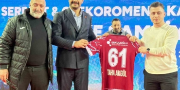 u23-serbest-gures-turkiye-sampiyonasi-sona-erdi-Eng5ID7f.jpg
