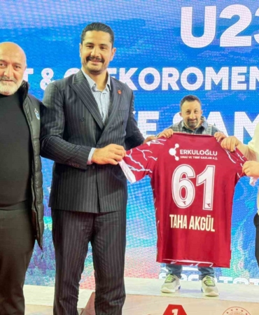 u23-serbest-gures-turkiye-sampiyonasi-sona-erdi-Eng5ID7f.jpg