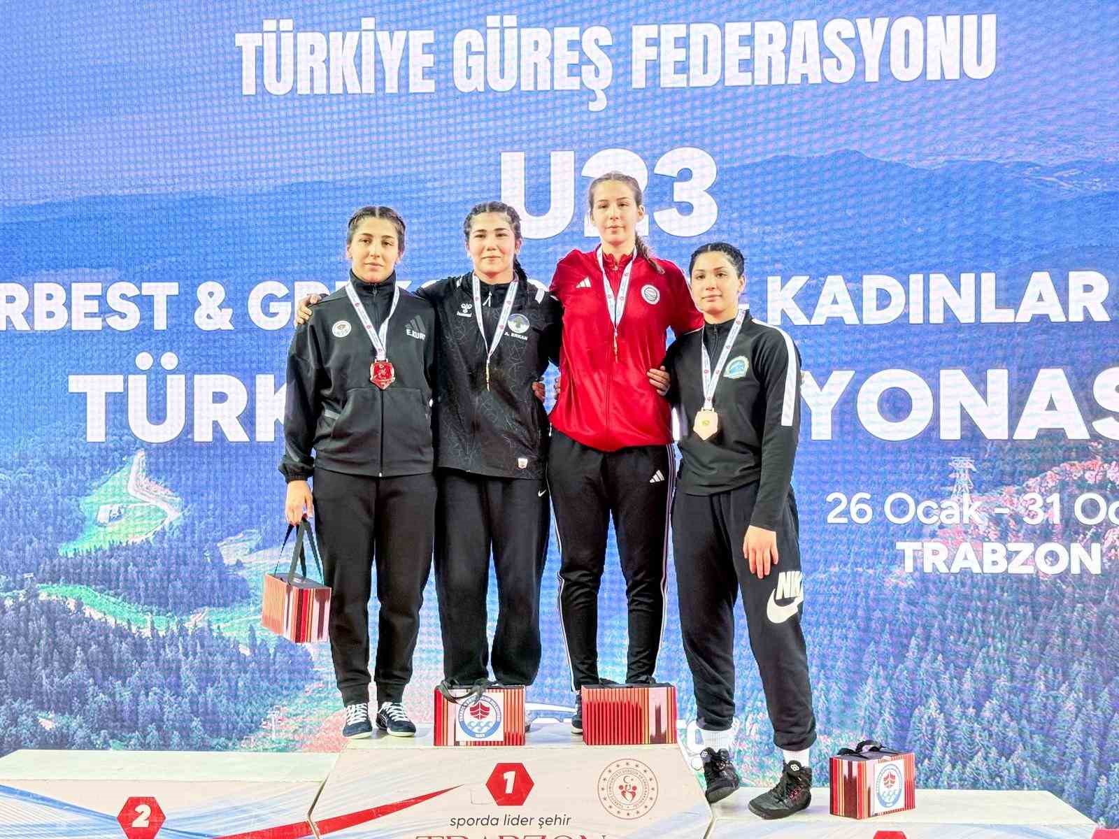u23 turkiye kadinlar gures sampiyonasi sona erdi 2 piHNCdkC