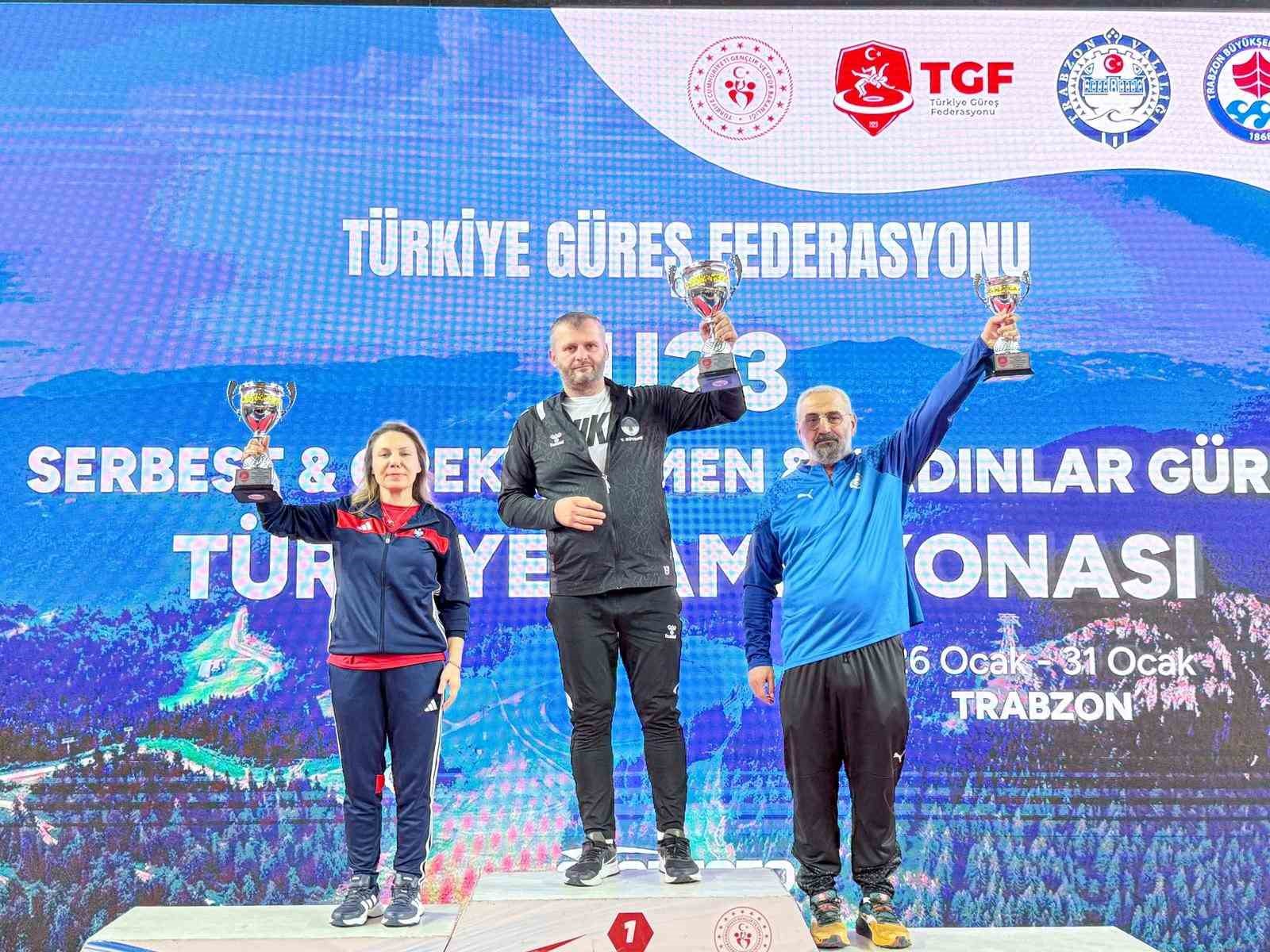 u23 turkiye kadinlar gures sampiyonasi sona erdi 3 pjNXOcHb