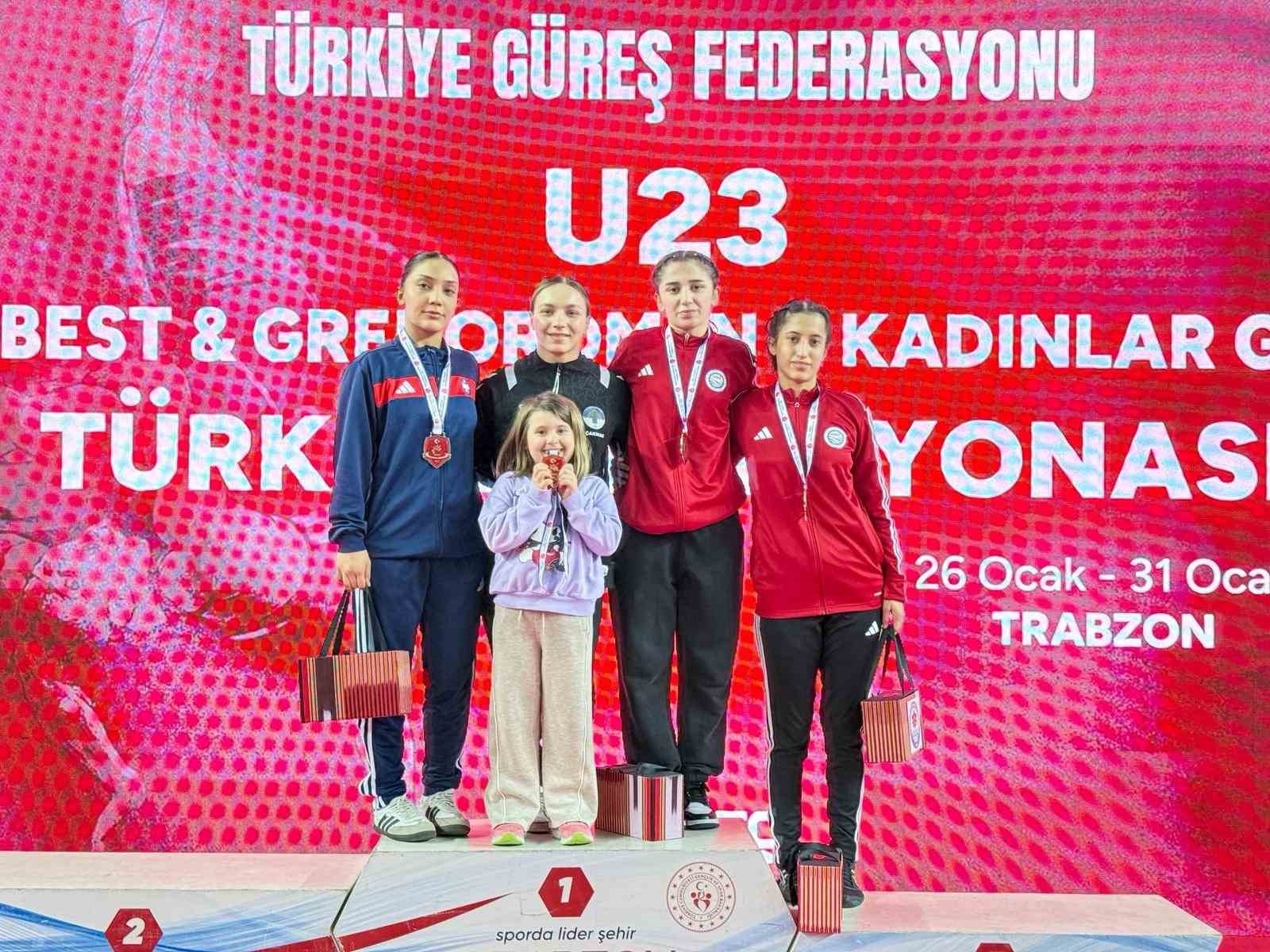 u23 turkiye kadinlar gures sampiyonasi sona erdi 6 Yql9Ut8c