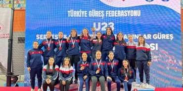 u23-turkiye-kadinlar-gures-sampiyonasi-sona-erdi-bIQYMk4x.jpg