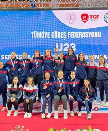 u23-turkiye-kadinlar-gures-sampiyonasi-sona-erdi-bIQYMk4x.jpg