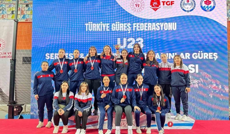 u23-turkiye-kadinlar-gures-sampiyonasi-sona-erdi-bIQYMk4x.jpg