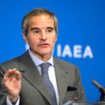uaea-baskani-grossi-uaea-mufettisleri-iranin-nukleer-tesislerini-ziyaret-edecek-KFgXywJs.jpg