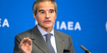 uaea-baskani-grossi-uaea-mufettisleri-iranin-nukleer-tesislerini-ziyaret-edecek-KFgXywJs.jpg